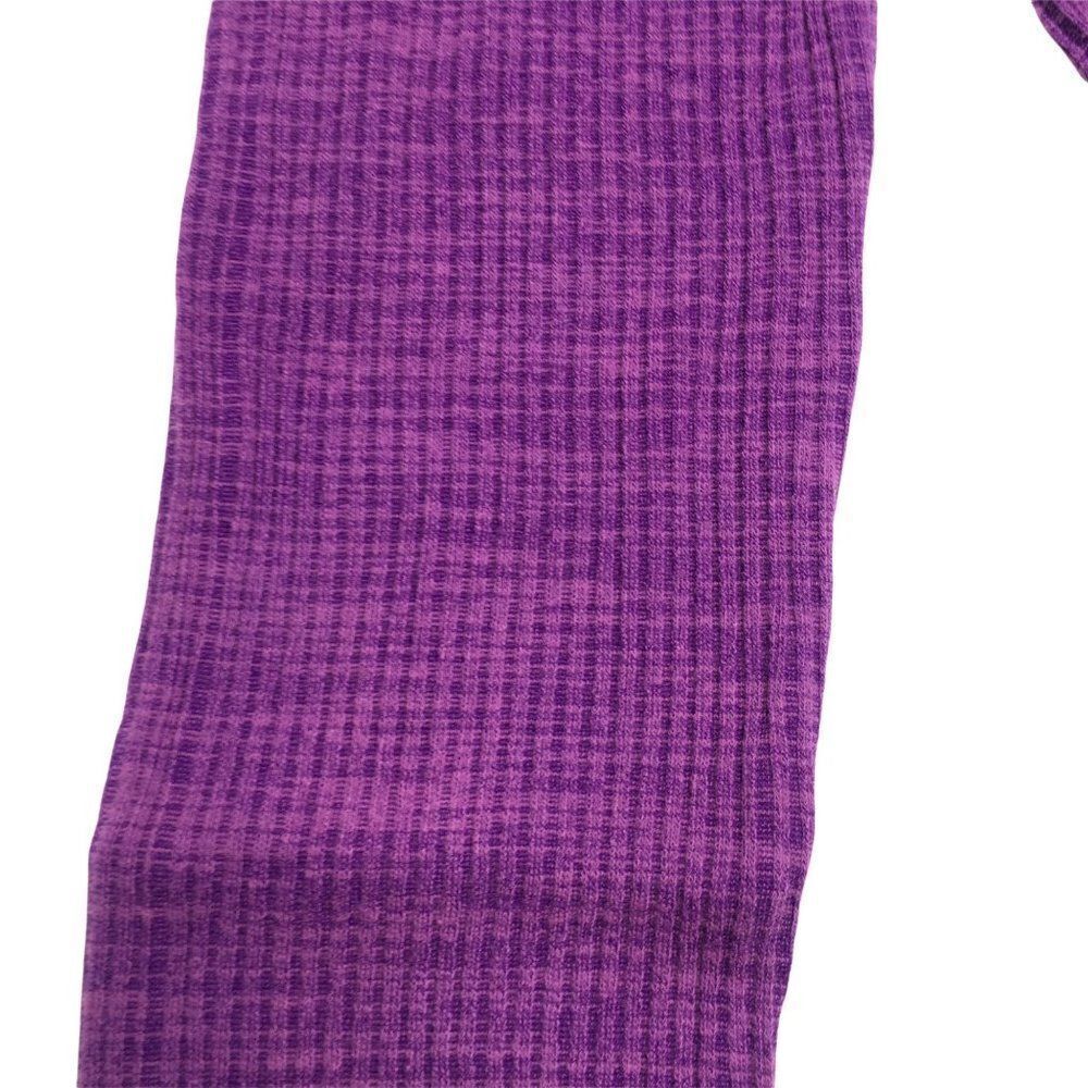 One Step UP Leggings ONE SIZE - Picture 5 of 5